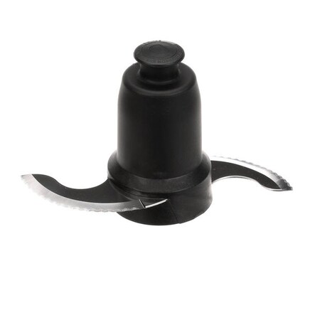 Waring S Blade (Wfp16S1) 033631